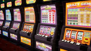 8888ybet Live Baccarat ကတ်ဂိမ်း Real Dealer ဖြင့် Myanmar ကစားသမားများ