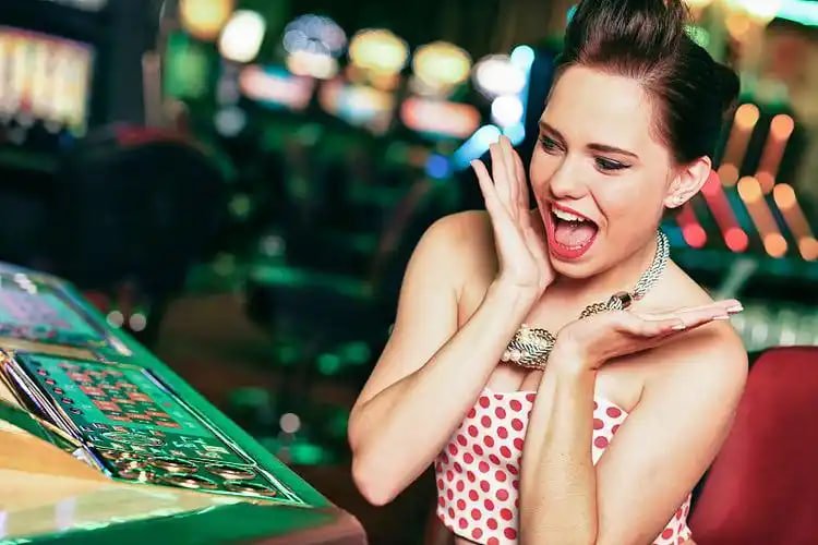 8888ybet Sportsbook APP ဘောလုံးလောင်းကစားနည်း မြန်မာ