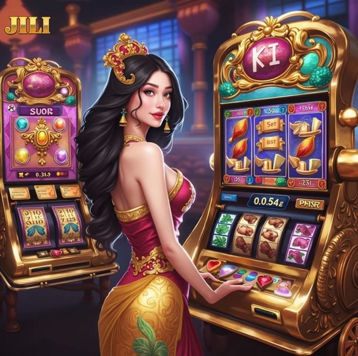 8888ybet Live Betting Sportsbook Esports မြန်မာ