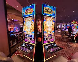 8888ybet Slot Jackpot ဆုကြီးများ ရရှိနေသောကစားသမား