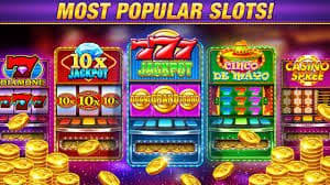 8888ybet VIP Bonus Sportsbook ကစားသမားများ မြန်မာ