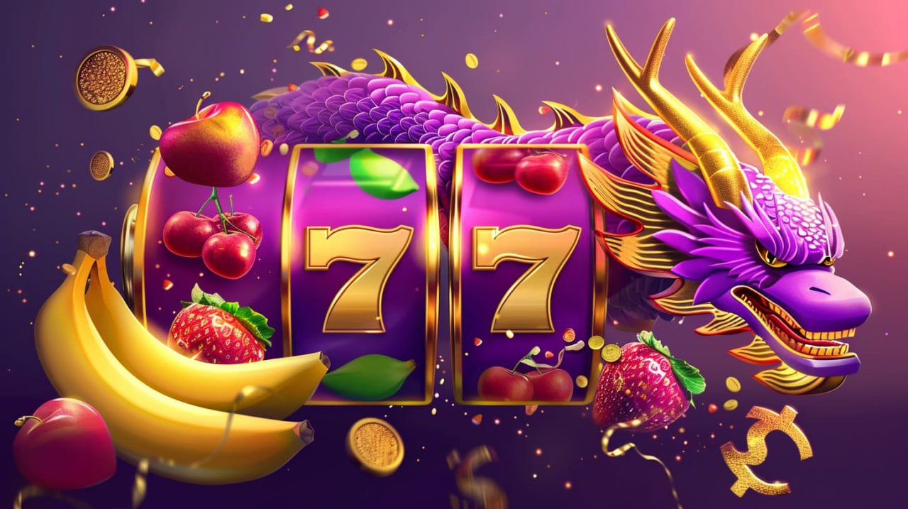 မြန်မာ ဘောလုံးလောင်းကစားသမားများ Football Betting APP