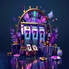 8888ybet APP မှ Myanmar ကစားသမား Slots ကစားနေသောမြင်ကွင်း