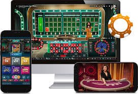 မြန်မာအားကစားနှင့် 8888ybet Sportsbook
