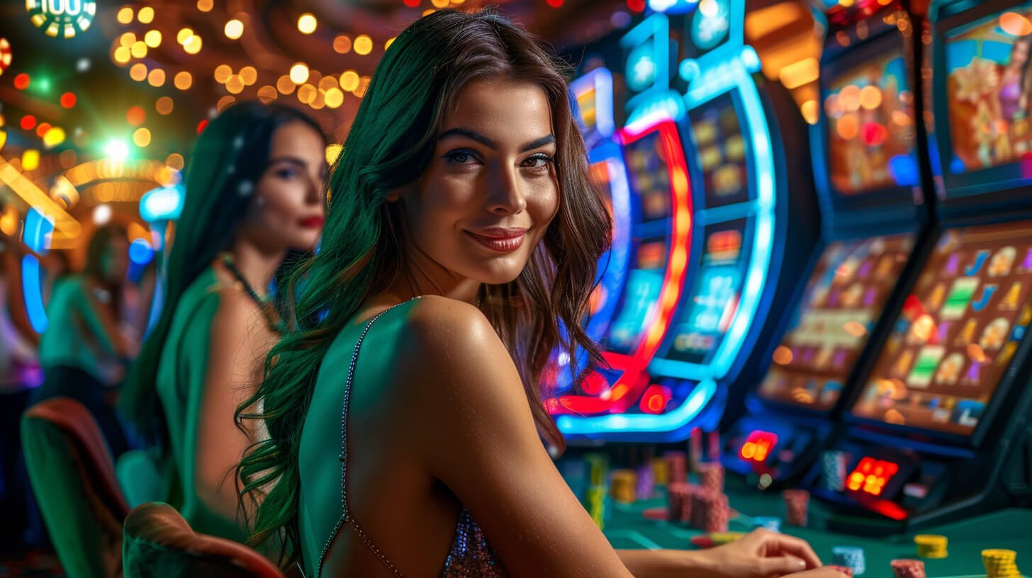မြန်မာ Sportsbook အားကစားလောင်းကစား Live Betting