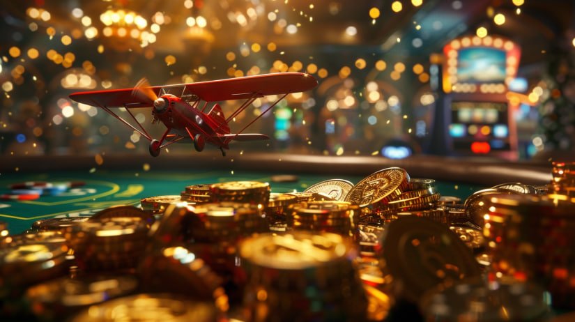 8888ybet Live Casino ကတ်ဂိမ်း Provider များနှင့် VIP Table ဝန်ဆောင်မှု Myanmar