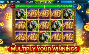 8888ybet Platform Myanmar ကစားသမားများ Live Casino နှင့် Sports Betting ကစားနေသောမြင်ကွင်း