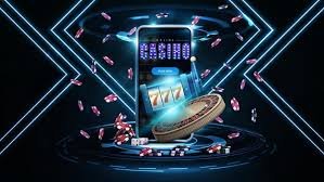 8888ybet Dragon Tiger နှင့် Baccarat ကတ်ဂိမ်း Myanmar Mobile ဖြင့် ကစားနေသောမြင်ကွင်း